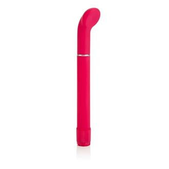 Couple&#039;s pleasure paddle pink