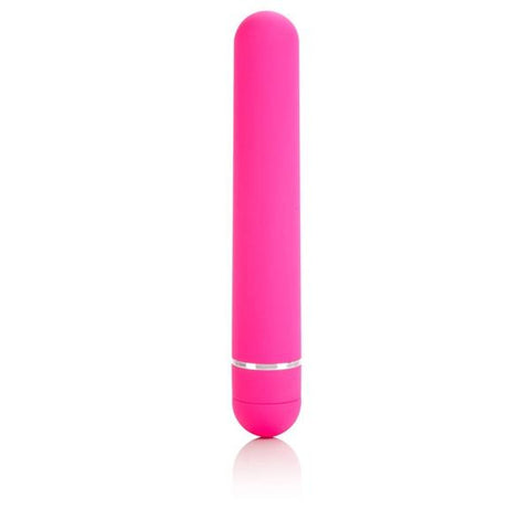 Gyration Sensations Gyrating Lover Pink Vibrator