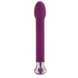 Risque Tulip 10 Function Purple