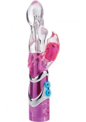 Precious metal jewels the duchess - pink