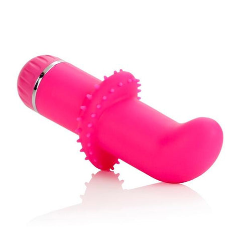 Gyration Sensations Gyrating Chubby G - Pink