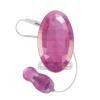 Lighted shimmers led bliss teaser - pink