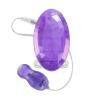 Lighted shimmers led bliss teaser - purple
