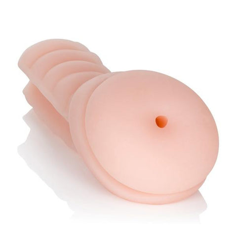 Alpha Replacement Sleeve 1 Gender Neutral