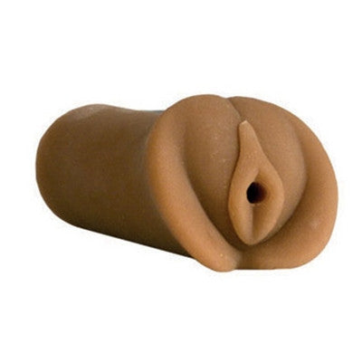 Lacey&#039;s futurotic travel pussy