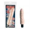 EZ Bend Stud Waterproof dong&amp;#44; Beige
