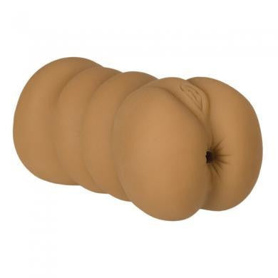 Amante cali - culo caliente