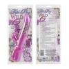 Triple play wild g waterprooof vibe - pink