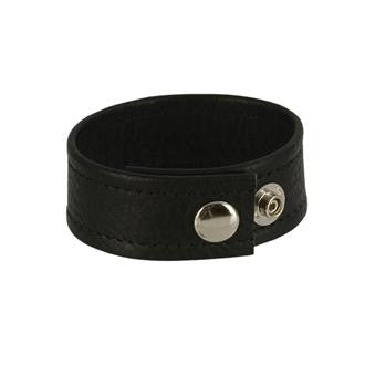 Apollo - Adonis Leather Collection