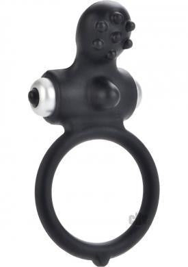 Body &amp; Soul Inspiration - Black