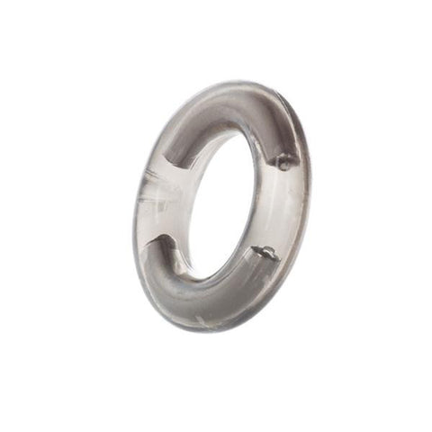 Apollo Premium Enhancers Ring - Standard 1.75&quot;- Clear
