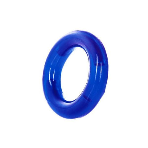 Apollo Premium Enhancers Ring - Standard 1.75&quot;- Blue