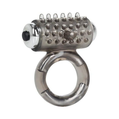 Premium Enhancer Vibrating Ring Smoke