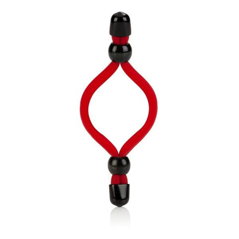 Sean michael&#039;s love ring