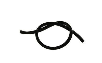 The Perfect Size Silicone Cynch Enhancer - Black