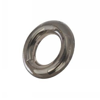 Magnum support plus single mag ring