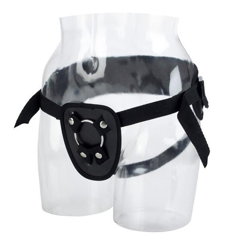 Universal Powr Supprt Harness