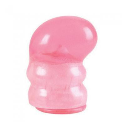 G-spot extension - pink