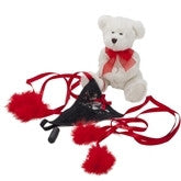 Tease and Please Romance Kit