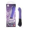 Tantric 10 function aura - purple