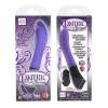 Tantric 10 function nirvana - purple