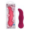 Dream massager G - pink