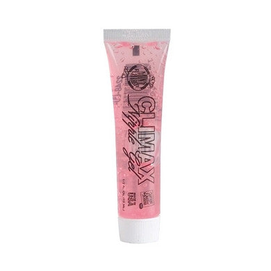 Climax nipple gel  .5 oz