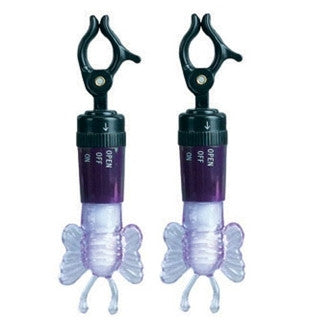 Upstairs/downstairs arousers