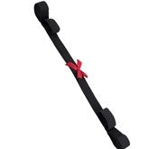 Tantric Binding Love. Intimate Spreader with Wrist &amp; Ankle Cuffs