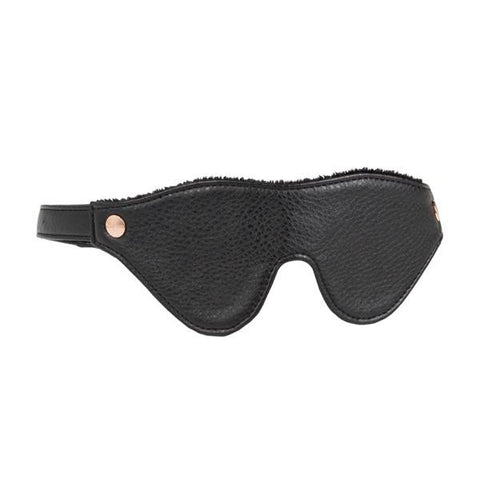Entice Eye Mask Blackout Blindfold OS