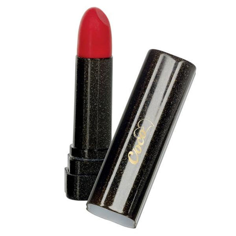 Hide &amp; Play Lipstick - Black