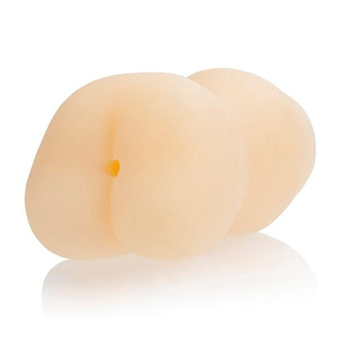 Anime Rimi Tight Butt Masturbator