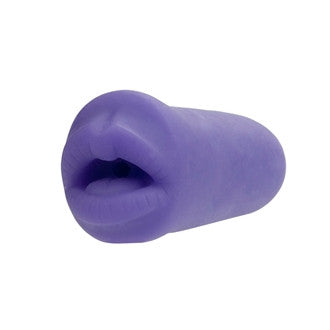 Miho&#039;s Deep Throat