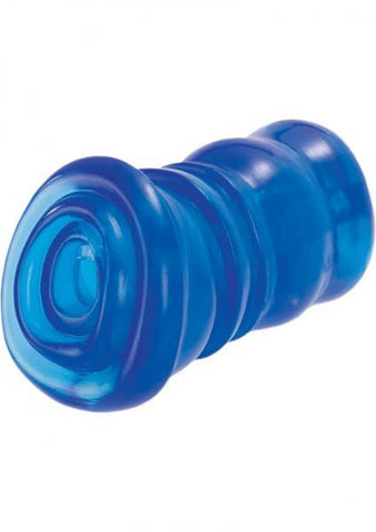 Anime Kaikan Paradise Sizuru Masturbator