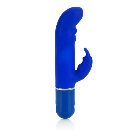 Lia dual lover 1 - blue
