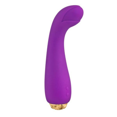 Entice Grace - Raspberry