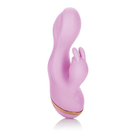 Entice Natalie Pink Vibrator