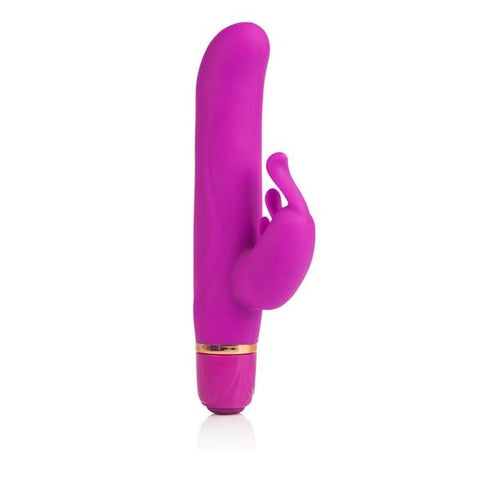 Entice Lillian 7 Function Raspberry Vibrator