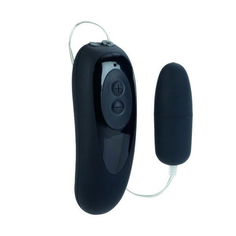 Dr.Joel Kaplan Power Massager - Black