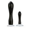 Dr Joel Anal Training Kit