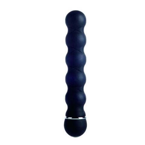 Dr.Joel Kaplan 10 Function Anal Trainer - Beaded