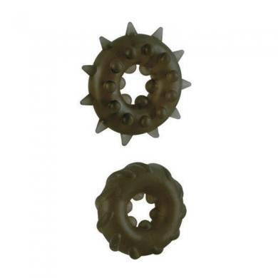 Dr. joel enhancer rings