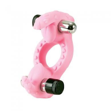 Dr. z passion enhancer