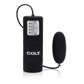 COLT Waterproof Power Bullet