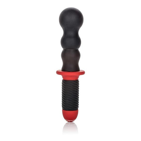 Colt Mega Black Vibrating Probe