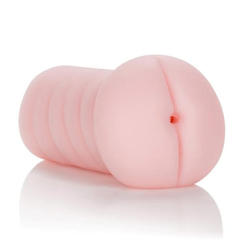 Hot Ass Booty Pink Masturbator