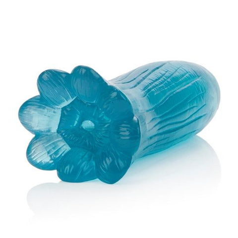 Succulent Blossom Masturbator