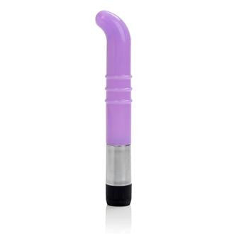 Berman basic venus silicone g massager