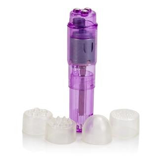 Berman Athena Waterproof Mini-Massager