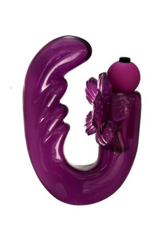 Sinclair institue 5x body blossom